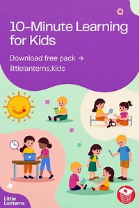 Vegetable Writing Worksheets: Preschool & Kindergarten Literacy (PDF Download) - Etsy UK