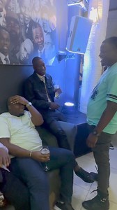 Yi GBV mos le ndiyenziwa ngu Kamva Mcinga😭😭😭😭 | Live Mabeqa - Sigwili