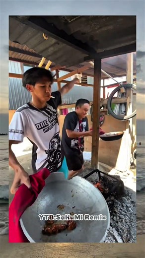 Part226:Ối dồi ôi🗿#shorts #hamiyabanhbao #memes #viral #sakuminightcore #meme