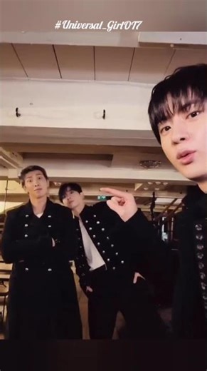 Army BTS New Song Is Amazing 😍 Let's Watch Together #Swim_From_Bts