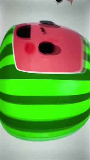 Cocomelon: 5 Little Ducks Song for Kids