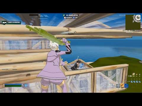 romantic homicide ft.dcawesomer & settings