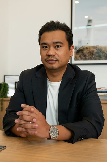 Big update on high-balance super rules. The tax on unrealised gains? Gone. New tiered rates? Coming. Super remains a strong long-term strategy, you just need to know how the new thresholds affect you. #Affluens360 #SuperUpdate #AUSFinance #WealthBuilding #MoneyTalks #FinancialAdvice | Affluensgroup