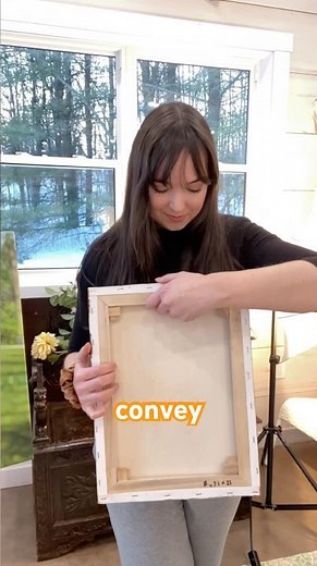 My tips for painting realism. 😎 #artisttips #oilpainting