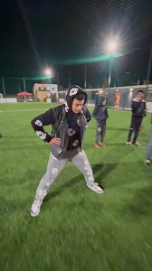 497 reactions · 15 comments | #drisselommal #maghrib_al_3arabi #maghrib_al_3arabi #agadir #saadlamjarred1 #المغرب #تطوان #مغربنا #الرباط #مشاهير | Driss El Ommal | Facebook