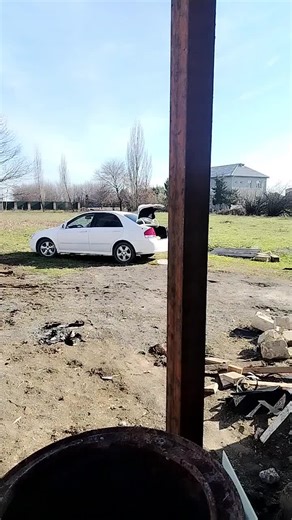 #islerimizireli #tiktok #elsenusta #elektrik #kesfet