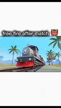 FUNNY Fire Moments That Will Make You Laugh Everyday 😂😜