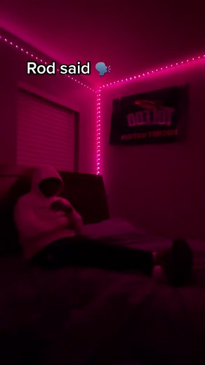 Rod Wave Lyrics: How Would You Feel