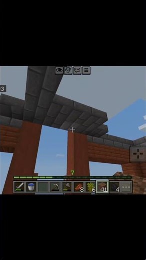 Comment kro #minecraft ##gaming #short