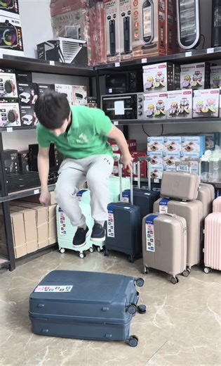 technomix.shym (@technomix.shym)’s videos with оригинальный звук - technomix.shym