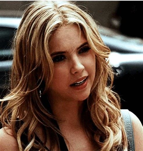 Pretty Little Liars: Top TV Picks for 3AM School Night Viewing
