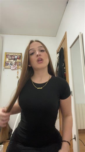 #greenscreenvideo #greenscreen #paratodoelmundo #paraellos #parael