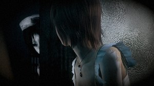 Scariest Ghosts in Fatal Frame: Mask of the Lunar Eclipse
