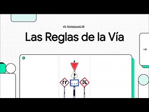 ⚖️ El Código Nacional de Tránsito de Colombia (Ley 769) ¡Lo que DEBES Saber!