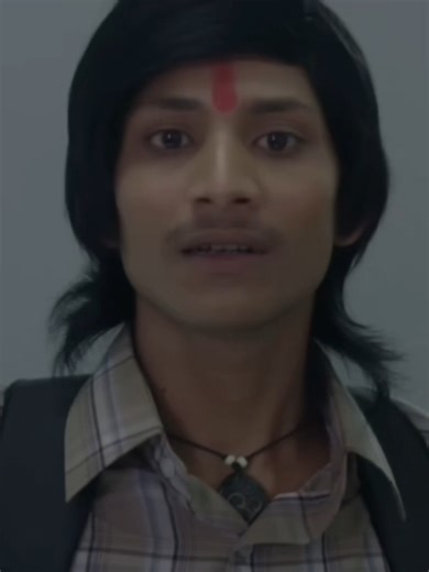 Unrequited Moments in Hostel Returns