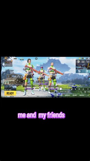 COBRA images (@cobratheboy2)’s videos with original sound - Rex💤🎈