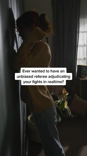 Record 1 argument and stop future fights! 👩‍❤️‍👨 Loved by 1000s of couples 💖 TRY IT NOW! 👀 🗯 Deep convo starters to address root issues ❤️‍🔥 Say what's on your mind (and in your heart) 👀 See where you align and where work is needed 👩‍❤️‍👨 Your AI relationship expert fun games & tools | Ember Couples