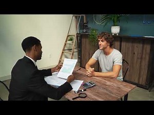 Delaware LLC Tax Guide Franchise Tax, Benefits, and Options