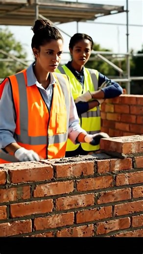 Top Construction Mistakes That Lead to Structural Failure | Building Inspection