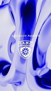 No recoupling needed when it comes to our exclusive partner CAMC Security Ltd 💞 𝗟𝗼𝘃𝗲 𝗜𝘀𝗹𝗮𝗻𝗱 𝗠𝗮𝗹𝘁𝗮 𝗦𝗲𝗮𝘀𝗼𝗻 𝟯- Get ready for a love that’s out of this world 🔭 #LoveIsland #LoveIslandMalta #LoveIsland2025 | Love Island Malta