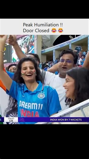 #amirkhanvoice #indvspak