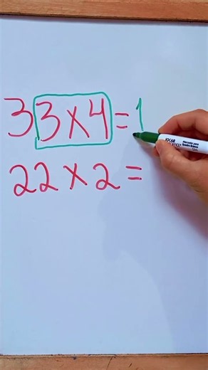 Math problems