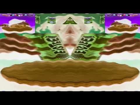 (Sneek Peak) Preview 2 Sushi Monsters G-Major Effects (PETA UPDATED) Part 12