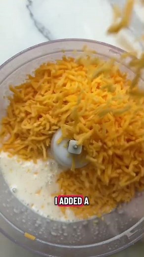 Homemade VELVEETA 🧀 #cheese #foodie #viral #fyp #viralrecipe #easyrecipe #cooking #keto #lowcarb