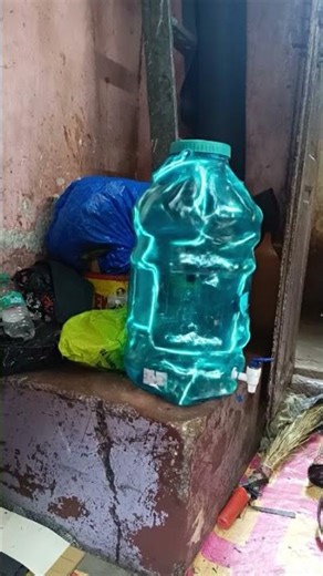 UNBELIEVABLE CHALLENGE! 🤖🎮 | Wᴀɪᴛ Fᴏʀ Tʜᴇ Eɴᴅ! 🔥 | #shorts #viral