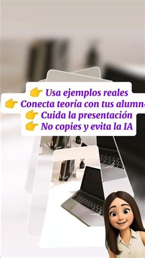 Cómo hacer una buena programación