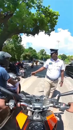 Dongly Tech on Instagram: "Driving Licence-க்கு Apply பண்ணுவது எப்படி? . . . Disclaimer: This video is for educational purposes only. We do not promote the sharing of private documents. All information shown is for demonstration of the application process. Please protect your personal data . . . #tamil #tamilnadu #drivinglicense #llr #license"