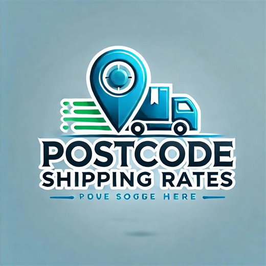 Postcode Shipping Rates - Customize shipping fees by postcode for flexible delivery | Shopify App Store