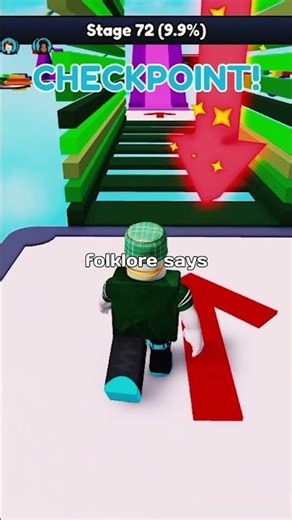 Why You Should Never Ignore These Noises!