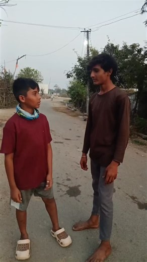 @MR_CREATOR 📸 🎥 📹 🪄 on Instagram: "#tag that single Frnd -😅 #explorepage #trendingreels❤️ #ｊｕｓｔｆｏｒｆｕｎｎｙ 🤣"