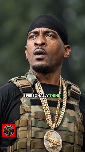 The Greatest Lyricists?