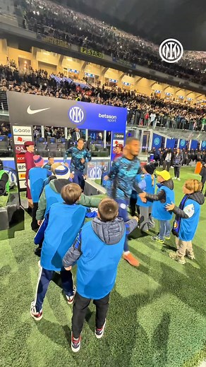 184K views · 6.1K reactions | Boarding completed ✨✈️ Qatar Airways | Visit Qatar | Inter | Facebook