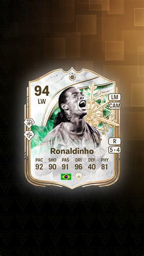 ULTIMATE FUT Store | EA FC 26 and MORE ! 🎮🇦🇪🌎 on Instagram‎: "نلعب لك الفوت شامبيون ونوصلك أي رانك تبغاه ❤️ اول شركة رسمية مرخصة بالامارات لخدمات FC - باهم التقنيات العالمية و اعلى جودة موجودة بالسوق ❗️💯 ________________________________________ ‏#easportsfc #fc25 #ultimateteam #futchampions #fifacoins #coin #icon #eacfc #fifagoals #toty #safecoin #fut #sbc #فيفا #التميت #ايكون #كوينز #الإمارات #قطر #الكويت #السعودية #fcskills #fcultimateteam"‎