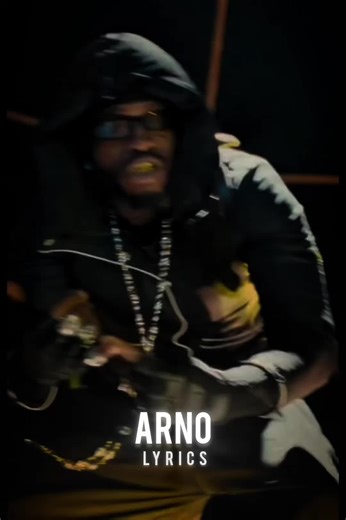 Diamond Platnumz: We Zombie Lyrics Explained