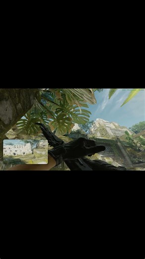 ancient easy lineups cs go#csgo #counterstrike #helpmemakethismakesense #gaming #csgomoments