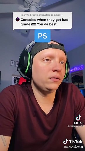 mcsquare90 (@mcsquare90)’s videos with original sound - mcsquare90