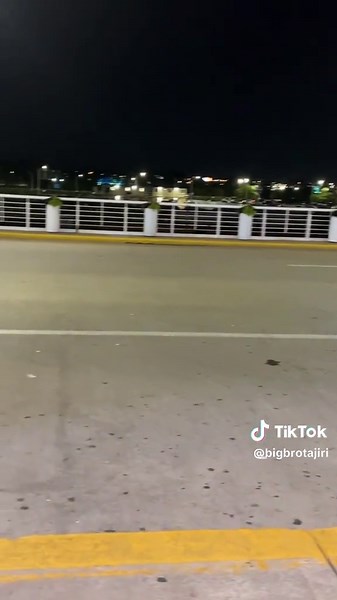 Big bro Tajiri 💵💵🪙🌏🌎🪐🌓 (@bigbrotajiri)’s videos with original sound - Big bro Tajiri 💵💵🪙🌏🌎🪐🌓