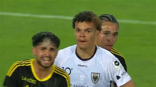 Elias Filet is a classic penalty box striker, think Celtic finally replacing Giorgos Giakoumakis..20 goals, 0 penalties, 28% conversion rate and only one goal from outside the box.The skills he has translate to most levels, especially with the amount of chances Celtic create.