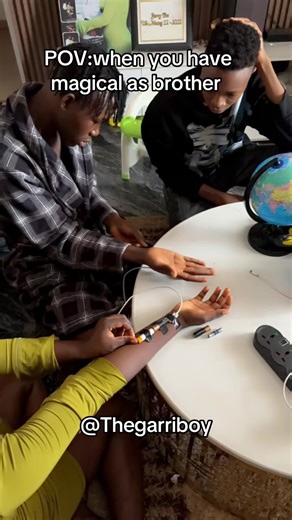 The homeless comedy (@thehomelesscomedy)’s videos with original sound - The homeless comedy