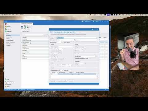 Homologação e configuração Fiserv DLL