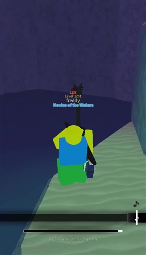Roff#roblox #ficsh