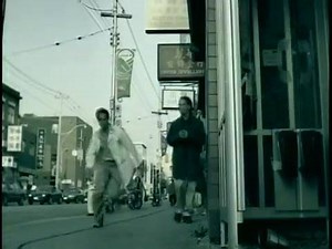 26K views · 339 reactions | DNB heads roll up! Icons of the genre Roni Size & LTJ Bukem DJ head off on joint-headline UK tour in Jan/February! Two absolute legends in the game are incoming fast, their Brighton show has already sold out, don't sleep on this! Fri 31 Jan 20 Brighton, Arch — SOLD OUT Sat 1 Feb 20 Northampton, Roadmender Fri 7 Feb 20 Birmingham, O2 Institute Sat 8 Feb 20 Liverpool, Hangar 34 https://soundcrashmusic.com/roni-size-ltj-bukem-dnbbss/ | Soundcrash | Facebook