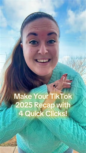 If you don’t have the “create” button, make sure you’re on a personal account and your app is updated. Hopefully you have it & have fun with it! #TikTokCreatorSearchInsightsIncentive
