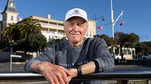 ‘He’s got balls’: Rich-lister opens up on friendship with Dan