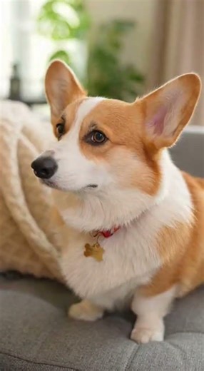 Who can make the loudest noise? (Fart challenge) #dog #cat #man