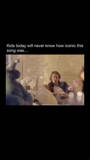 Snappie Hub on Instagram: "The fact that this became a massive hit is wild 😳 Back in 2013, a Norwegian comedy duo dropped a goofy song that asked a simple question: what sound does a fox make? The catchy chorus took over the internet, but real foxes sound nothing like that. They use sharp barks, unsettling scream-like calls, and a rapid chattering noise called gekkering when they are excited or arguing. The joke song made people curious, but the real voices of foxes are much more varied and act